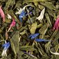 Biri arbata HOME L'Oriental - 2, žalios aromatinės arbatos, 100 g kaina ir informacija | Arbata | pigu.lt