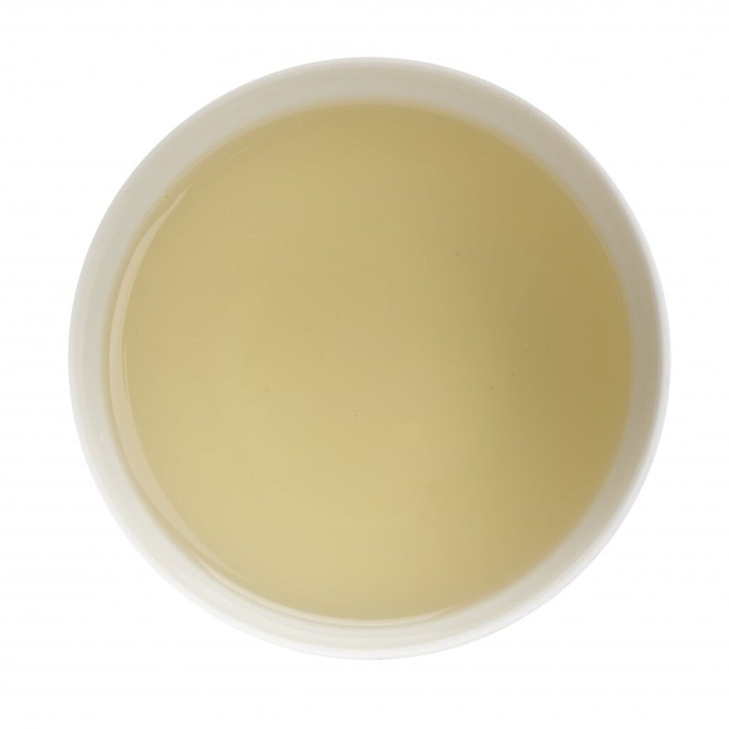 Biri arbata HOME Passion de Fleurs - 20, baltoji arbata, 60g kaina ir informacija | Arbata | pigu.lt