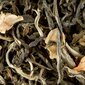 Biri arbata HOME Passion de Fleurs - 20, baltoji arbata, 60g kaina ir informacija | Arbata | pigu.lt
