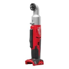 Аккумуляторный гайковерт Milwaukee M18 BRAIW-0 цена и информация | Шуруповерты, дрели | pigu.lt