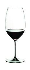 Riedel Veritas бокал для вина New World Shiraz, 2 шт. цена и информация | Стаканы, фужеры, кувшины | pigu.lt