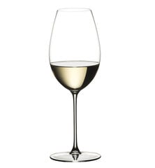 Riedel Veritas бокал для вина Sauvignon Blanc, 2 шт. цена и информация | Стаканы, фужеры, кувшины | pigu.lt