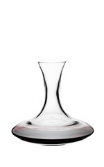 Riedel винный графин Ultra Magnum 2л цена и информация | Стаканы, фужеры, кувшины | pigu.lt