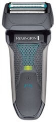 Remington F5000 цена и информация | Электробритвы | pigu.lt