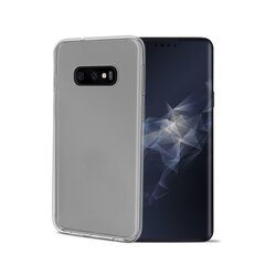 Cover Galaxy S10e ümbris kaina ir informacija | Telefono dėklai | pigu.lt