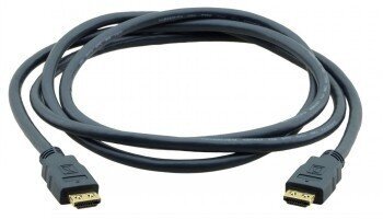 Kramer Flexible HDMI, 4.6m цена и информация | Kabeliai ir laidai | pigu.lt