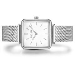 Moteriškas laikrodis Eastside, 890625705 kaina ir informacija | Moteriški laikrodžiai | pigu.lt