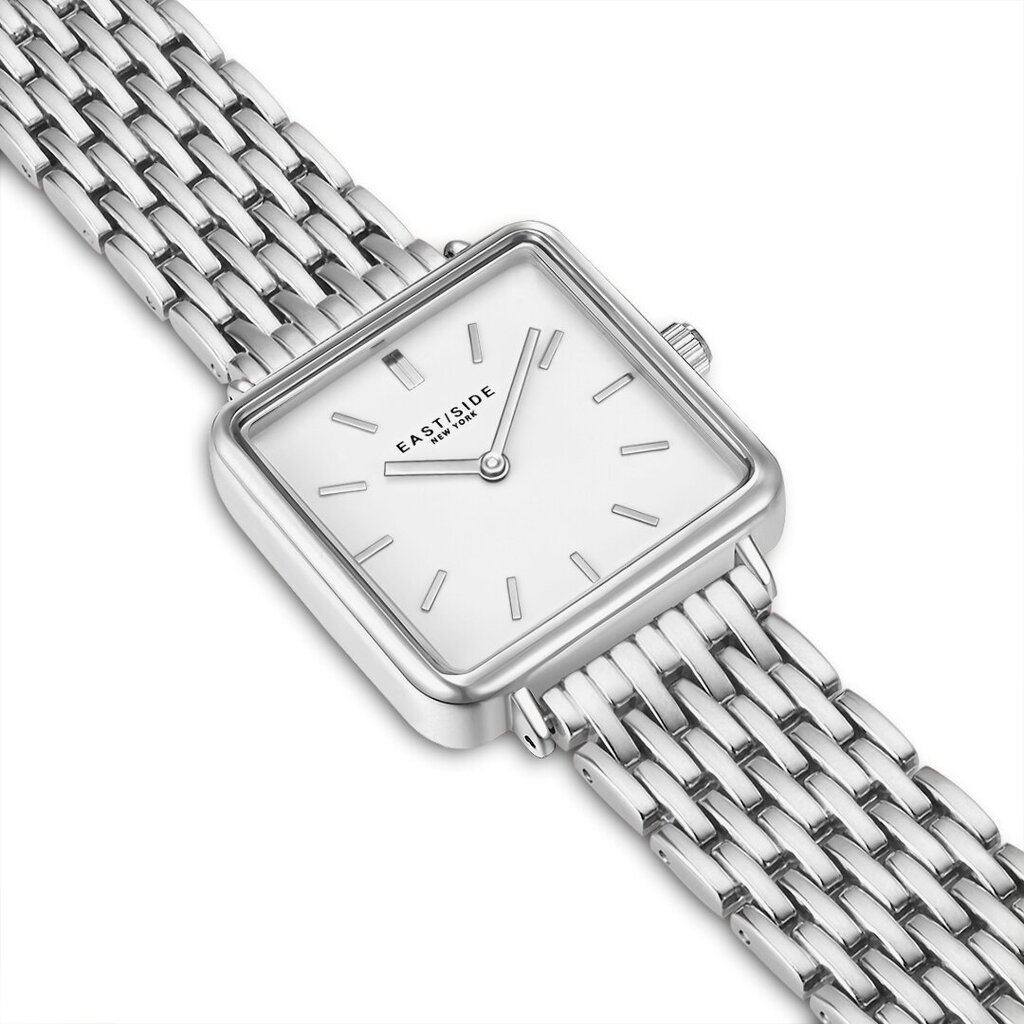Moteriškas laikrodis Eastside, 890625706 kaina ir informacija | Moteriški laikrodžiai | pigu.lt