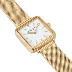 Moteriškas laikrodis Eastside, 890625710 kaina ir informacija | Moteriški laikrodžiai | pigu.lt