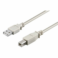 Nimo, USB, 1,5 m kaina ir informacija | Nimo Buitinė technika ir elektronika | pigu.lt