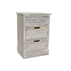 Комод DKD Home Decor, 40 x 29 x 58 см цена и информация | Комоды | pigu.lt