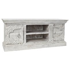 Тумба под телевизор DKD Home Decor 160 x 40 x 65 см цена и информация | Тумбы под телевизор | pigu.lt