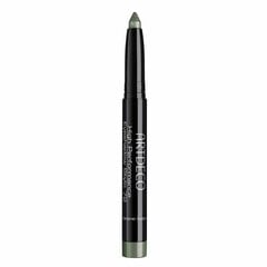 Тени для век Artdeco High Performance Eyeshadow Stylo 1.4 г, 72 цена и информация | Тушь, средства для роста ресниц, тени для век, карандаши для глаз | pigu.lt