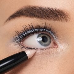 Akių šešėliai Artdeco High Performance Eyeshadow Stylo 1.4 g, 25 kaina ir informacija | Akių šešėliai, pieštukai, blakstienų tušai, serumai | pigu.lt