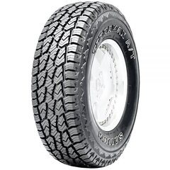 SAILUN Terramax A/T 275/70 R16 114S kaina ir informacija | Universalios padangos | pigu.lt