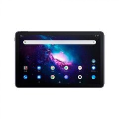 TCL TAB10MAX 9295G 10" 4 GB RAM 64 GB цена и информация | Планшеты | pigu.lt