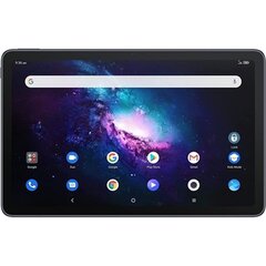 TCL ‎TAB10MAX 9296G 10" 4 GB RAM 64 GB цена и информация | Планшеты | pigu.lt