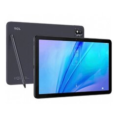 TCL TAB10S 9081X 10" 3 GB RAM 32 GB kaina ir informacija | Nenurodyta Planšetiniai kompiuteriai, el.skaityklės | pigu.lt