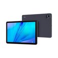 TCL TAB10S 9080G 10