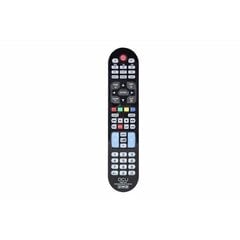 Dcu Tecnologic 30901010 kaina ir informacija | Išmaniųjų (Smart TV) ir televizorių priedai | pigu.lt