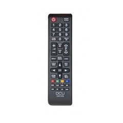 DCU 30901050 цена и информация | Аксессуары для телевизоров и Smart TV | pigu.lt