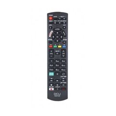 DCU 30901030 цена и информация | Аксессуары для телевизоров и Smart TV | pigu.lt