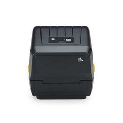 Принтер Zebra ZD230 цена и информация | Аксессуары для принтера | pigu.lt