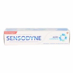 Зубная паста Sensodyne цена и информация | Зубные щетки, пасты | pigu.lt