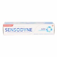 Dantų pasta Sensodyne, 75 ml kaina ir informacija | Dantų šepetėliai, pastos | pigu.lt