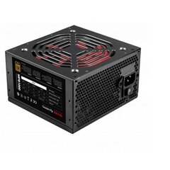 Mars Gaming MPB1000 1000Вт цена и информация | Блоки питания (PSU) | pigu.lt