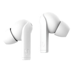 Bluetooth-наушники Hiditec FENIX цена и информация | Теплая повязка на уши, черная | pigu.lt