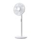 Pastatomas ventiliatorius Smartmi Standing Fan 3 25W Baltas kaina ir informacija | Ventiliatoriai | pigu.lt