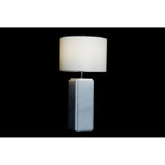 Настольная лампа DKD Home Decor цена и информация | Настольные светильники | pigu.lt