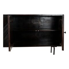 Тумба под телевизор DKD Home Decor 177 x 45 x 75 см цена и информация |  Тумбы под телевизор | pigu.lt