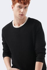 Свитер MAVI 070691900-S цена и информация | Мужские свитера | pigu.lt