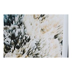 Картина Versa «Силуэты», стеклянный полистирол, 60 x 2 x 80 cм цена и информация | Репродукции, картины | pigu.lt