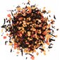 Vaisių arbata Basilur Strawberry & Raspberry, 100 g цена и информация | Arbata | pigu.lt