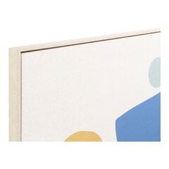 Картина Abstraktus цена и информация | Репродукции, картины | pigu.lt