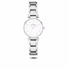 Laikrodis moterims Mockberg MO625 kaina ir informacija | Moteriški laikrodžiai | pigu.lt