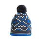 Žieminė kepurė Norfin Norway Man kaina ir informacija | Apranga žvejybai ir žvejybiniai batai | pigu.lt