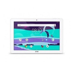 SPC 9773232B 32 GB 10.1" цена и информация | Планшеты | pigu.lt