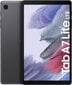Samsung Galaxy Tab A7 Lite 4G 3/32GB SM-T225NZAAEUB