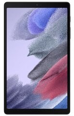 Planšetė Samsung SM-T220N kaina ir informacija | Planšetiniai kompiuteriai | pigu.lt