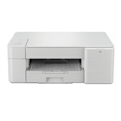 Многофункциональный принтер Brother DCPJ1200WRE1 цена и информация | Принтеры | pigu.lt