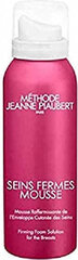 Подтягивающая эмульсия Jeanne Piaubert (50 ml) цена и информация | Кремы, лосьоны для тела | pigu.lt