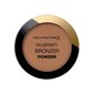 Bronzantas Max Factor 002 Warm Tan, 10 g kaina ir informacija | Bronzantai, skaistalai | pigu.lt