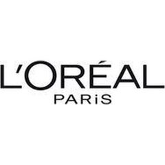 Жидкая основа для макияжа L'Oreal Make Up AA187901 (9 г) цена и информация | Пудры, базы под макияж | pigu.lt