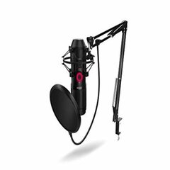 Микрофон Krom NXKROMKPSL цена и информация | Микрофоны | pigu.lt