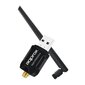 Adapteris approx! APPUSB600DA USB - Wi-fi kaina ir informacija | Adapteriai, USB šakotuvai | pigu.lt