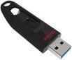 SanDisk Ultra 16GB USB 3.0 kaina ir informacija | USB laikmenos | pigu.lt